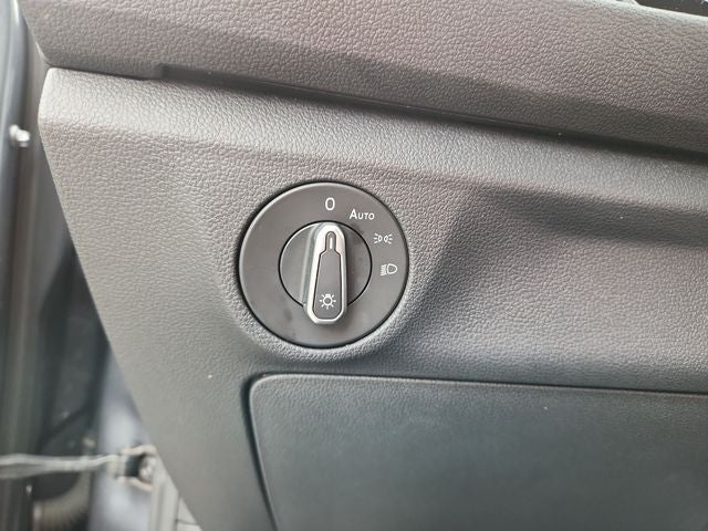 2022 Volkswagen Jetta 1.5T Sport