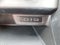 2022 Volkswagen Jetta 1.5T Sport