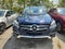 2018 Mercedes-Benz GLE GLE 350 4MATIC®