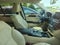 2018 Mercedes-Benz GLE GLE 350 4MATIC®