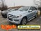 2014 Mercedes-Benz GL-Class GL 450
