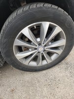 2014 Mercedes-Benz GL-Class GL 450