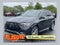 2024 Mercedes-Benz GLE GLE 53 AMG® 4MATIC®