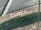 2024 Mercedes-Benz GLE GLE 53 AMG® 4MATIC®