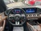2024 Mercedes-Benz GLE GLE 53 AMG® 4MATIC®