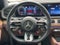 2024 Mercedes-Benz GLE GLE 53 AMG® 4MATIC®