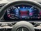 2024 Mercedes-Benz GLE GLE 53 AMG® 4MATIC®