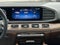 2024 Mercedes-Benz GLE GLE 53 AMG® 4MATIC®