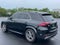 2024 Mercedes-Benz GLE GLE 53 AMG® 4MATIC®