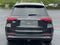 2024 Mercedes-Benz GLE GLE 53 AMG® 4MATIC®