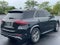 2024 Mercedes-Benz GLE GLE 53 AMG® 4MATIC®