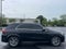 2024 Mercedes-Benz GLE GLE 53 AMG® 4MATIC®