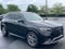 2024 Mercedes-Benz GLE GLE 53 AMG® 4MATIC®
