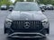 2024 Mercedes-Benz GLE GLE 53 AMG® 4MATIC®