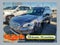2015 Subaru Outback 3.6R Limited