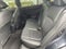2015 Subaru Outback 3.6R Limited
