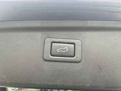 2015 Subaru Outback 3.6R Limited