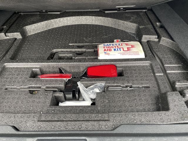 2015 Subaru Outback 3.6R Limited