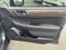 2015 Subaru Outback 3.6R Limited