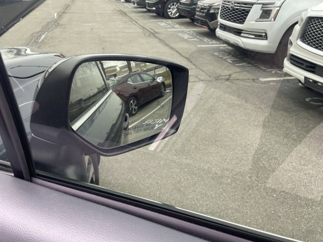 2015 Subaru Outback 3.6R Limited