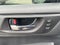 2015 Subaru Outback 3.6R Limited