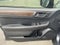 2015 Subaru Outback 3.6R Limited