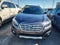 2015 Subaru Outback 3.6R Limited