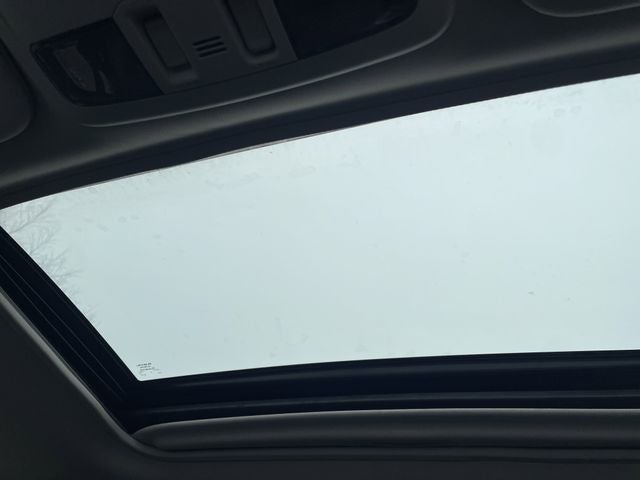 2015 Subaru Outback 3.6R Limited