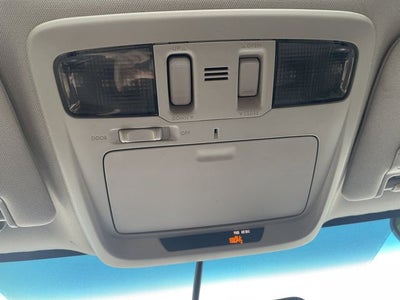 2015 Subaru Outback 3.6R Limited