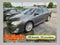2014 Toyota Camry XLE 2014.5