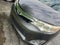 2014 Toyota Camry XLE 2014.5