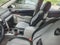2014 Toyota Camry XLE 2014.5