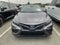2023 Toyota Camry Hybrid SE