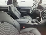 2023 Toyota Camry Hybrid SE