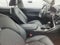 2023 Toyota Camry Hybrid SE