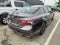 2023 Toyota Camry Hybrid SE