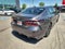 2023 Toyota Camry Hybrid SE