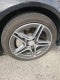 2019 Mercedes-Benz C-Class C 300 4MATIC®