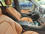2019 Mercedes-Benz C-Class C 300 4MATIC®