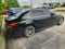 2019 Mercedes-Benz C-Class C 300 4MATIC®