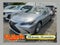 2022 Lexus ES 300h Ultra Luxury