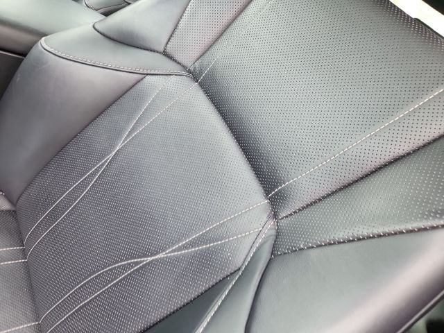 2022 Lexus ES 300h Ultra Luxury