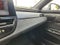 2022 Lexus ES 300h Ultra Luxury