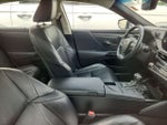 2022 Lexus ES 300h Ultra Luxury