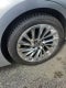 2022 Lexus ES 300h Ultra Luxury