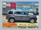 2014 Honda Pilot EX