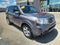 2014 Honda Pilot EX