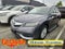 2017 Acura RDX Technology Package