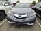 2017 Acura RDX Technology Package