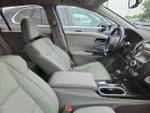 2017 Acura RDX Technology Package